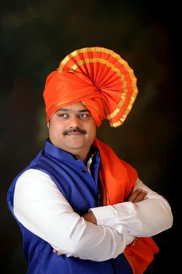 मालक